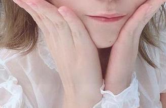 最新！けん研的短裤，资源多到你想不到，是不是想一试身手？