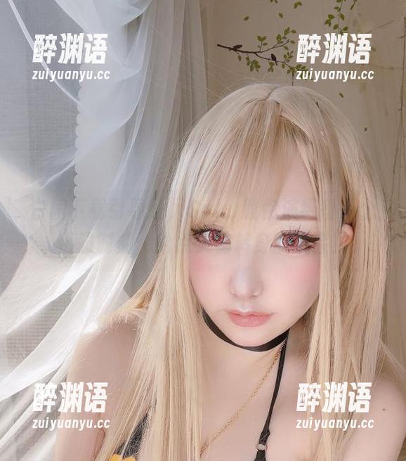 白裙下载引导线，Saku教你演绎每一个优雅时刻，给点灵魂转身的机会！