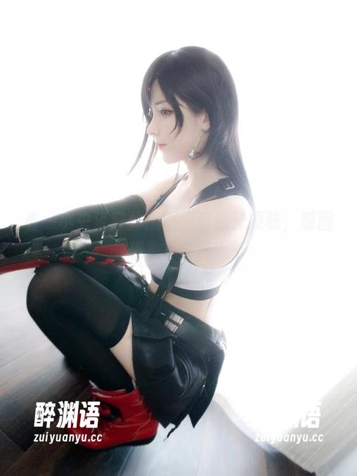 看一小央泽穿体操服，真原汁原味，原图想象不够吗？