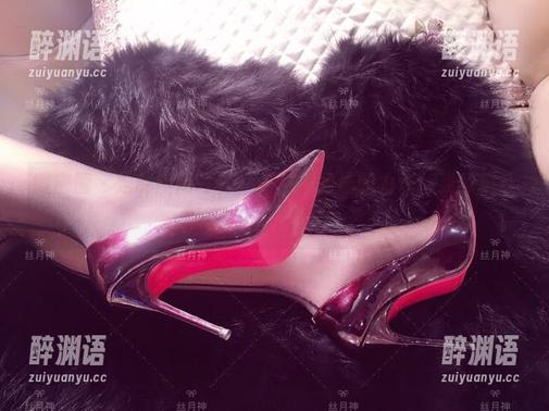微密圈 - 定制厨娘写真，丝月神的最新力作：我的菜从不让人失望！