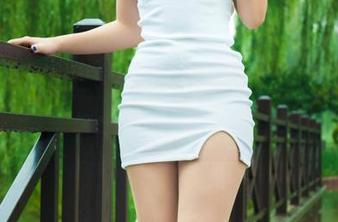丽柜 – 这清纯感，居然不靠圣光！子晴的图片果然是让人刮目相看。