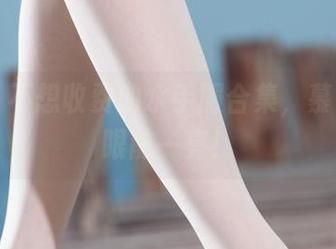 丽柜 – 不想收费的水手服合集，慕子让你眼前一亮！
