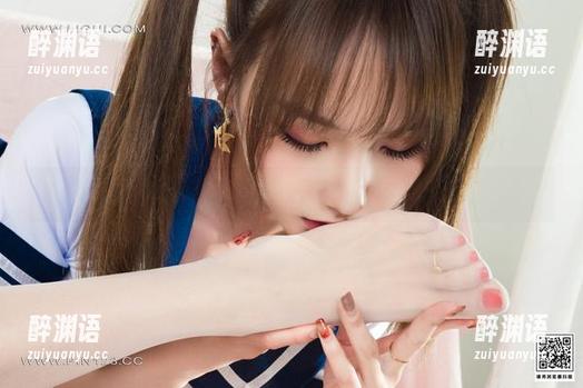丽柜 - 潼潼透明写真，定制的不止是外衣