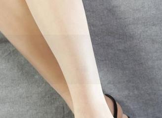 丽柜ligui – 精选花漾年华，敏儿，这都快变成“花儿与少年”了耶！