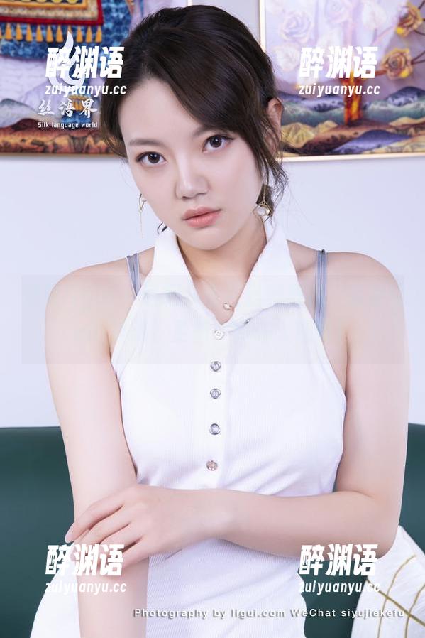 丽柜ligui - 看吧，果然是美美的‘丽柜ligui典藏’更新，真让人期待！