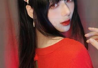 算了，看这个！九言的资源新鲜出炉，没理由不点开约尔视频。