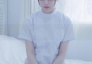 制服私拍选择回眸，你十七鸽的风欲言不语。