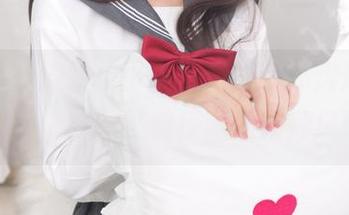 手中轻松流转，小小个子的“你烨烨”姐姐合集，来吧，窥探她的微妙风情。