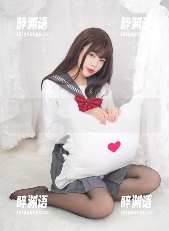 手中轻松流转，小小个子的“你烨烨”姐姐合集，来吧，窥探她的微妙风情。