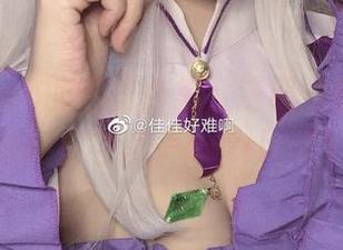 佳佳酱ovo的短裙合集，连照片都忍不住想和其它裙子battle了！