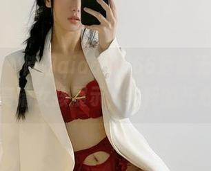 微密圈 – 俏妞qiaoniu66拯救无聊：在线高清女孩展示，纯粹的开心！