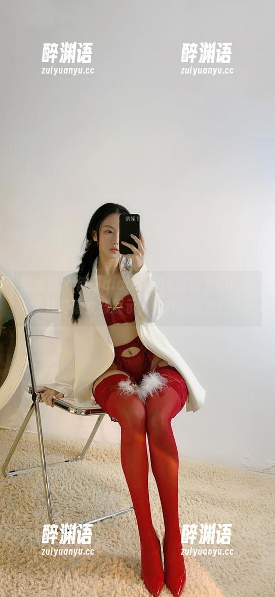 俏妞qiaoniu66 微密圈 - 俏妞qiaoniu66拯救无聊:在线高清女孩展示,纯粹的开心!