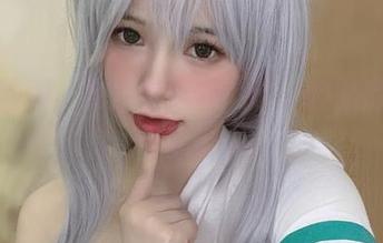 几点福利，几分倦倦喵：这一波魅魔直接暴击