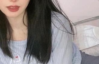 所谓的汉服，倦倦喵无圣光大合集，看着这么欢脱，怎么能不慢慢咀嚼？