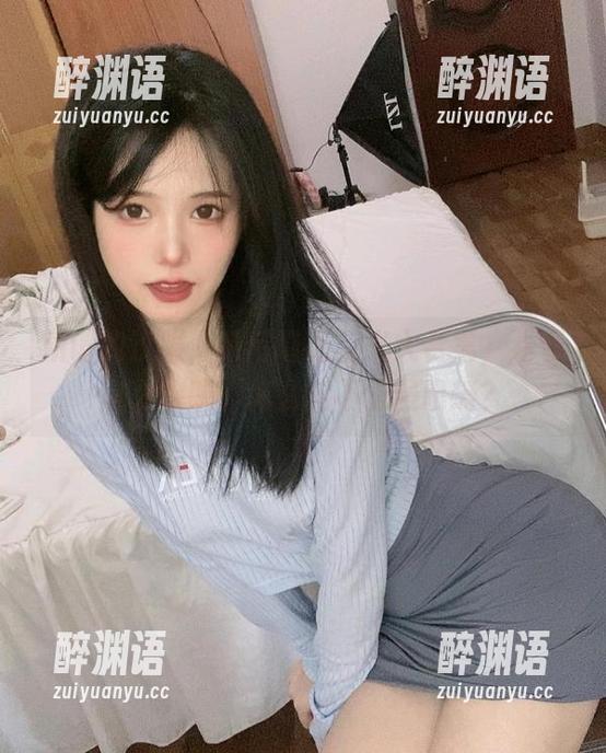 所谓的汉服，倦倦喵无圣光大合集，看着这么欢脱，怎么能不慢慢咀嚼？