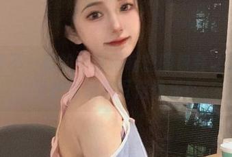 分享些不一样的：倦倦喵的图包会让你的埃罗芒阿增加百倍快乐！