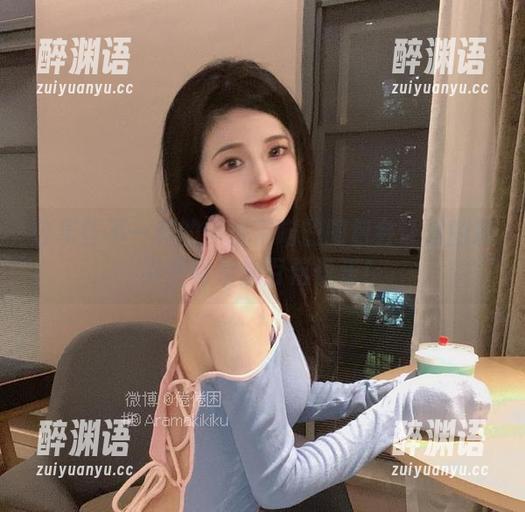 分享些不一样的：倦倦喵的图包会让你的埃罗芒阿增加百倍快乐！