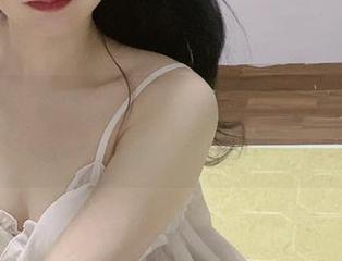 浴室里的倦倦喵：高清写真集，水汽朦胧中隐藏的小心思