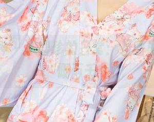 克拉女神 – 宋智珍的日常：看图说话，感慨万千