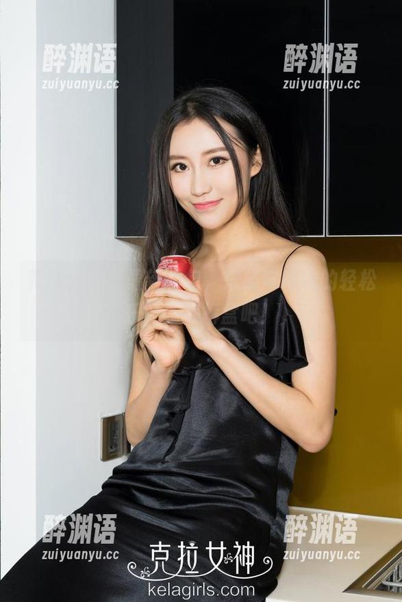 克拉女神 - 最新图包，宋黛与妹妹的轻松乐章，来拆盒吧！