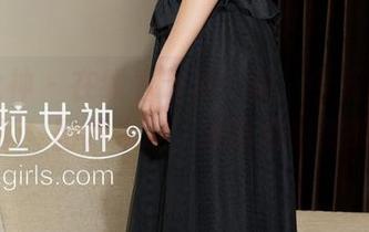 克拉女神 – 在线看芝月：姐，今天又美到炸了！图片来袭，准备好跌倒吗？