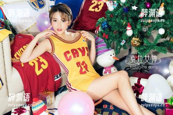 克拉女神 - 校园的定制美图，菲菲说这也许是她的隐秘基地。