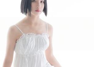 兔玩映画的纯白修女，这图片真的是…让我想多了啊？
