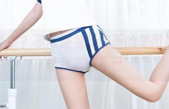 油画少女？不！是兔玩映画的美图集合，让我沉迷不已