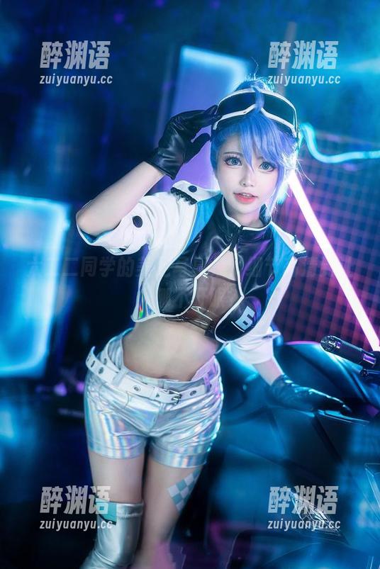 六二二同学的美足写真集，细节高清到让人挪不开眼？