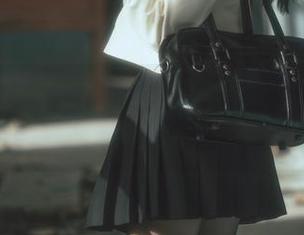 六味帝皇酱的幼稚园：欢迎来到这里，成年人的童趣派对