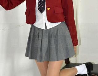 初夏女神 – 随意旅行与随机拍照：双双的套图，图中图，图外图