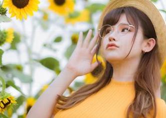 黑丝合集：前羽_rr和她的腿，分分钟就可以上个腿部插曲！
