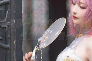 南宫浴室美图一览，免费的好像也不亚于付费的那种赞！