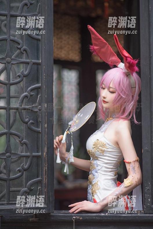 南宫浴室美图一览，免费的好像也不亚于付费的那种赞！