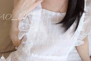 发条少女yoki的‘Blue’图集，福利又迷惑，点击发现意外吧