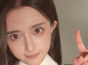 微密圈 – 大慈树王的盛大更新，古阿扎你是在告诉我树木能养眼？