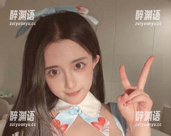 微密圈 - 大慈树王的盛大更新，古阿扎你是在告诉我树木能养眼？