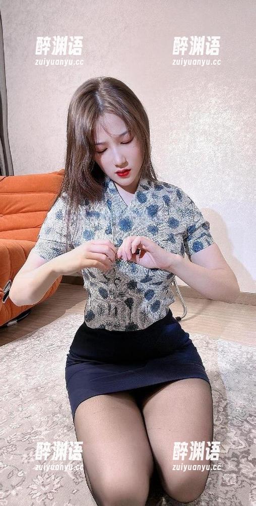 微密圈 - 可可西yyy的卧室泳衣合集，潜入性感的日常吧！