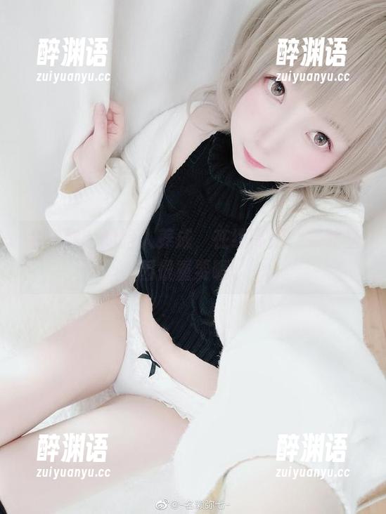 名濑弥七的路人养成，在线高清，果然基因很重要啊。