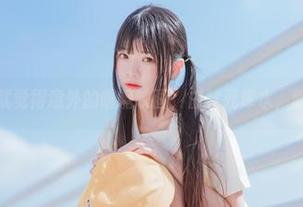 原图看了就觉得意外的喵糖映画，白丝死库水，暗暗戳心。