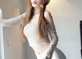 嗲囡囡 – 夏日炎炎，Hana妹合集更新，快来消消暑！