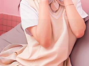 嗲囡囡 – 雅茹老师的写真分享：镂空，谁说衣服得全穿着呢？