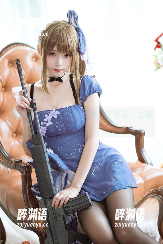 大大卷卷小卷的全套透明野生写真，太难得了！