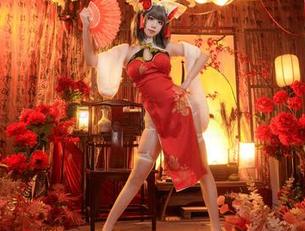 在大米米球的天台上，写真集和精选，一直想写点什么！
