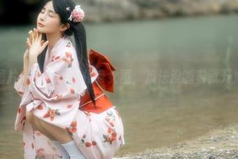 免费图片：失眠小宁化身女巫，魔法没睡着就开始了！