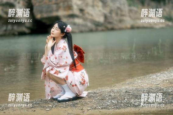 免费图片：失眠小宁化身女巫，魔法没睡着就开始了！