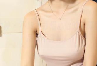 头条女神 – 不如下载温心怡的礼服图包，品质不含糊！