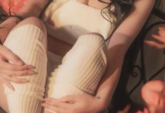 这都是“奇行家狗崽”的女孩！在线来看图片，果然不一样。