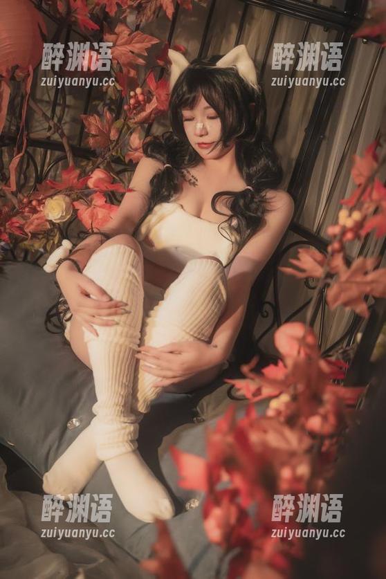 这都是“奇行家狗崽”的女孩！在线来看图片，果然不一样。