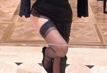 微密圈 – 奈斯希希不带任何水分的最新写真集：秘密？其实就是好玩！